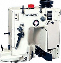 Головка швейная промышленная  DS-9C