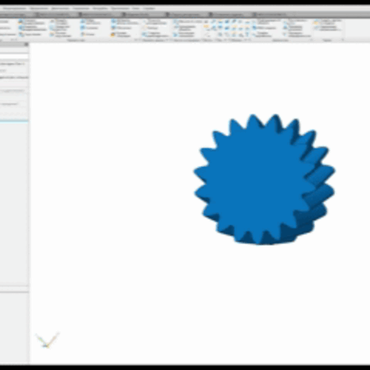 Реверс-инжиниринг
