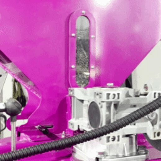 27 января приглашаем на демонстрацию работы маслопресса АМШ-200