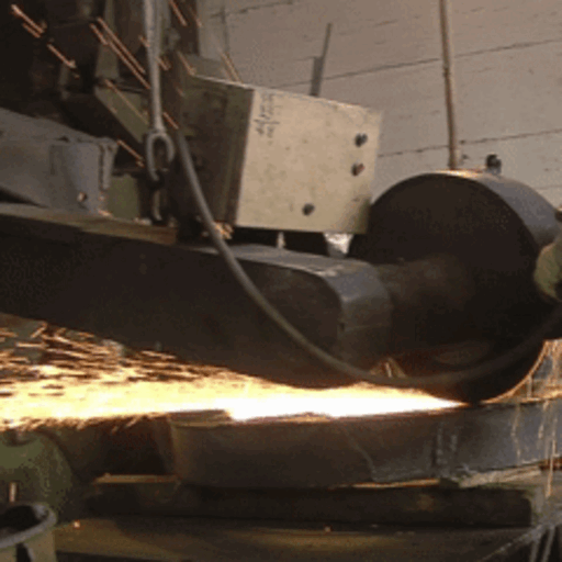 Металлообработка и изготовление