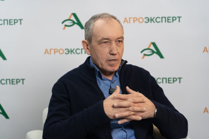 ТОП-5 вопросов об экструдированной сое — отвечает эксперт ЖАСКО!