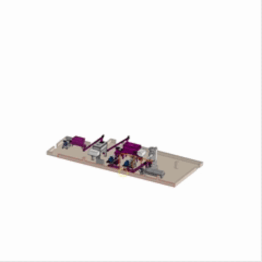 2. Ремонт и восстановление оборудования любых производителей