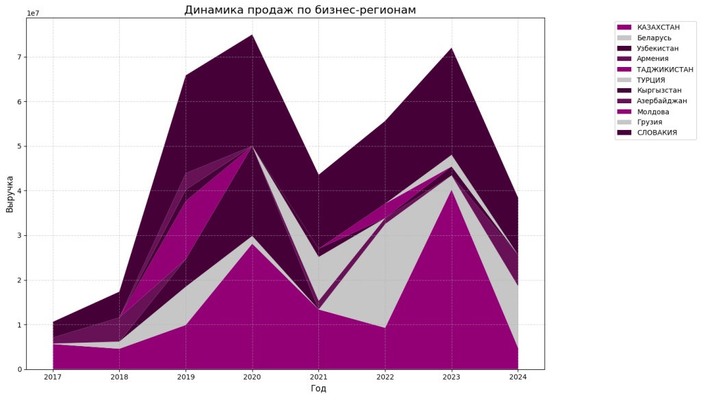 загрузка (4).jpg