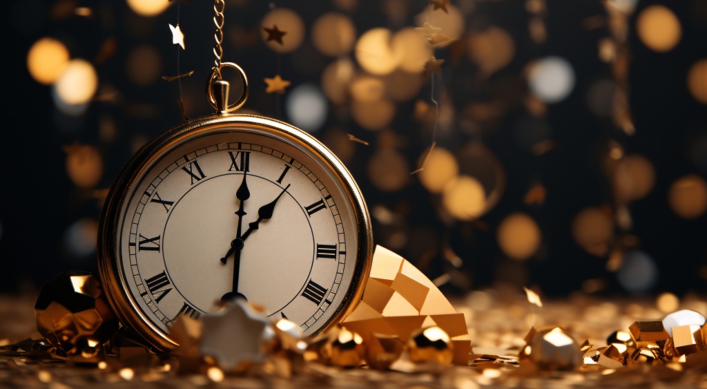 Обложка для НОВОСТЕЙпразд дни.jpg