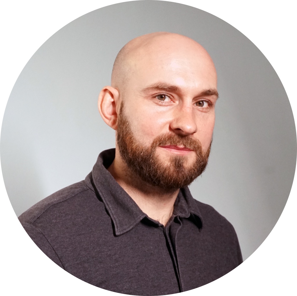 иван.jpg иван.jpg