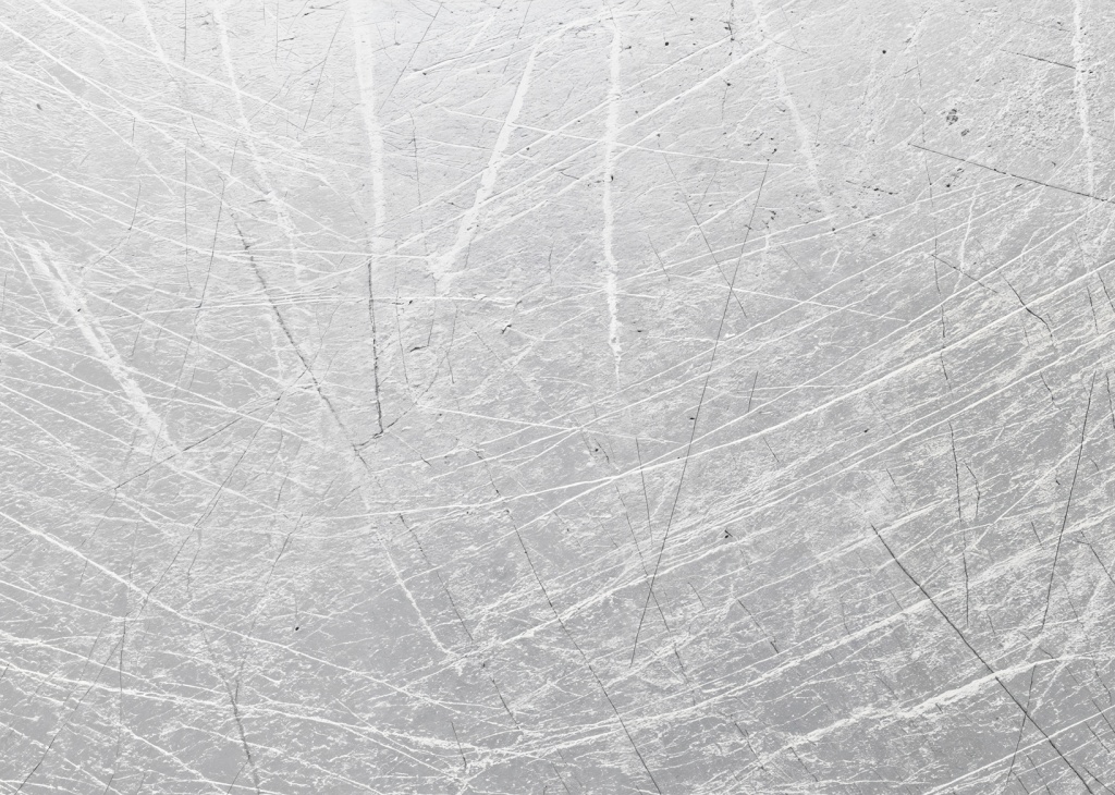 tekstura-carapiny-poverhnosti-v-ottenkah-serogo.jpg
