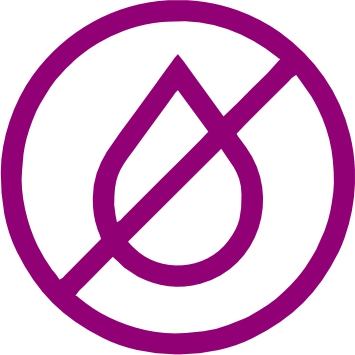 без протечек.jpg