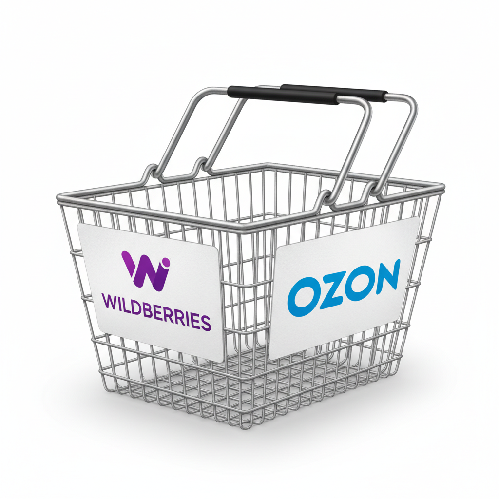 0944b054-24f7-46d8-b8a2-23984f72895e_6e7543b3-16d7-438c-b7d6-49c597bf514b.png 0944b054-24f7-46d8-b8a2-23984f72895e_6e7543b3-16d7-438c-b7d6-49c597bf514b.png