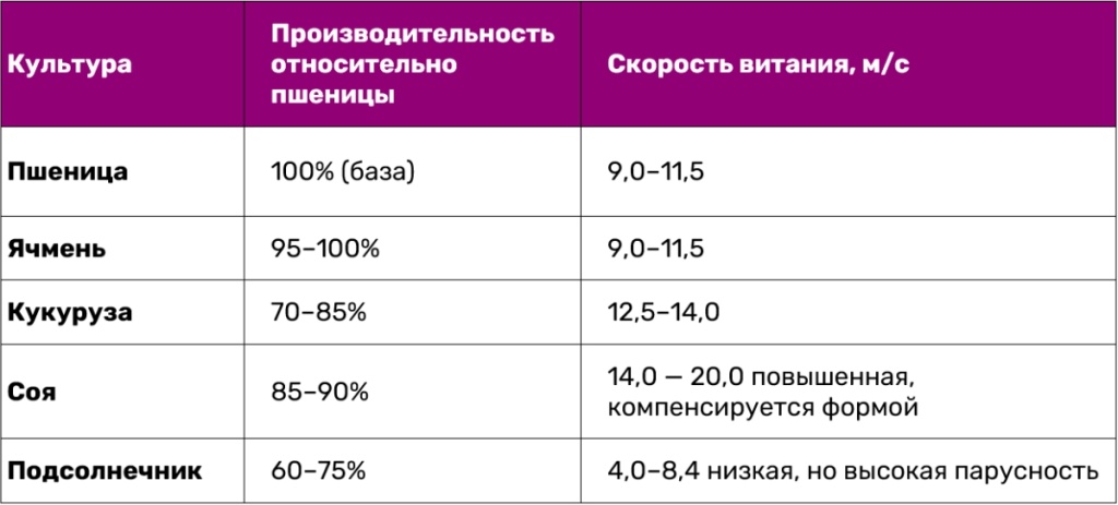 1Таблица.jpg 1Таблица.jpg