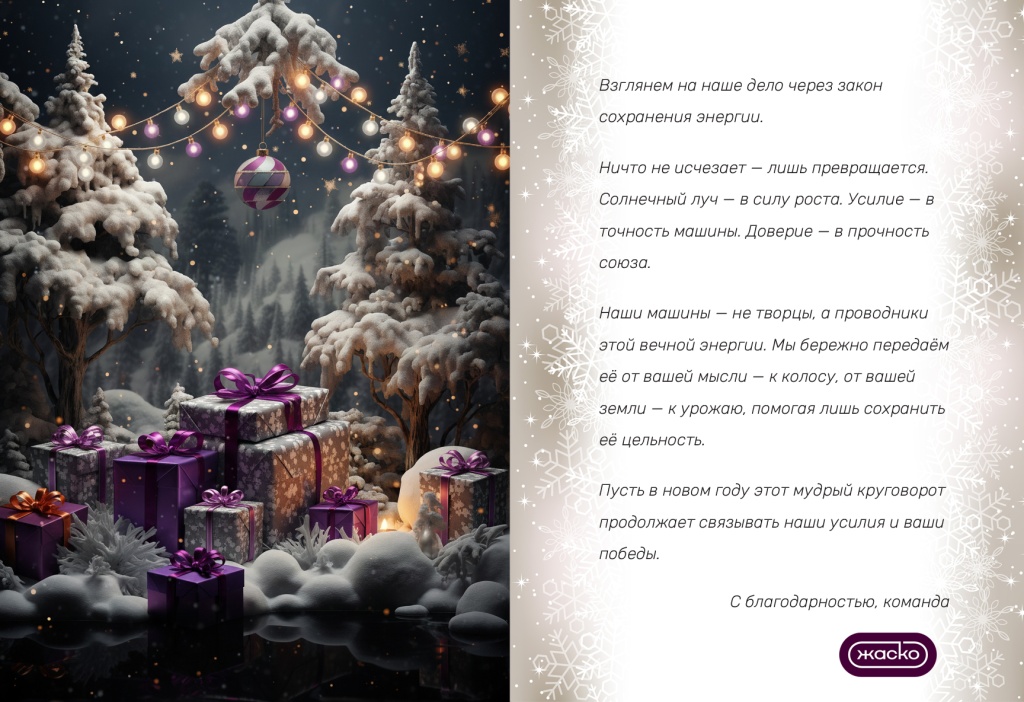 Открытка Новый год 2026.jpg