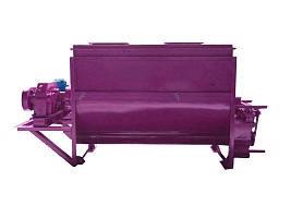 Ферментатор ФТР-3Ш
