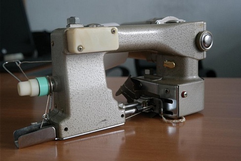 GK-9