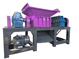 Шредер ШРД-2/22