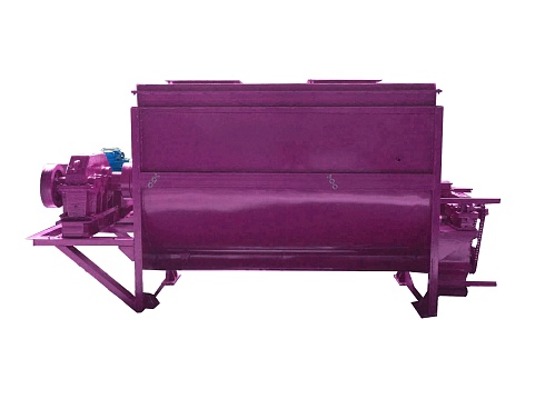 Ферментатор ФТР-3Ш